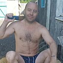 Знакомства: Денис, 44 года, Барвенково