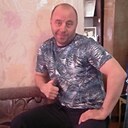 Знакомства: Денис, 45 лет, Барвенково