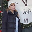 Знакомства: Надежда, 43 года, Абакан