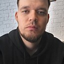 Знакомства: Роман, 42 года, Чебоксары