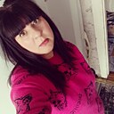 Знакомства: Наталья, 36 лет, Лесосибирск