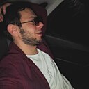 Знакомства: Ибра, 29 лет, Черкесск