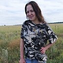 Знакомства: Надежда, 20 лет, Ульяновск