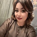 Знакомства: Казак Кызы, 36 лет, Талдыкорган