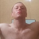 Знакомства: Иван, 26 лет, Барнаул