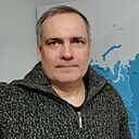 Знакомства: Виталий, 54 года, Якутск