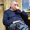 Знакомства: Влад, 49 лет, Ногинск