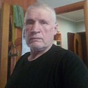 Знакомства: Александр, 65 лет, Пермь