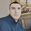 Знакомства: Реваль, 37 лет, Тюмень