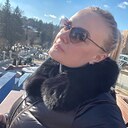 Знакомства: Елена, 39 лет, Челябинск