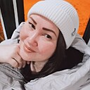 Знакомства: Светик, 41 год, Анапа