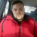 Знакомства: Неизвестно, 36 лет, Реж