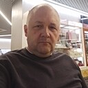 Знакомства: Михаил, 52 года, Слуцк