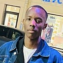 Знакомства: Ка, 26 лет, Санкт-Петербург