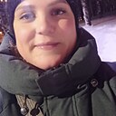 Знакомства: Ульяна, 42 года, Владимир