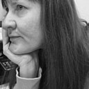 Знакомства: Незнакомка, 43 года, Симферополь