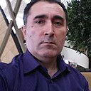 Знакомства: Роман, 53 года, Екатеринбург