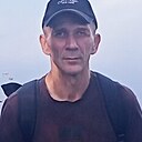 Знакомства: Василий, 46 лет, Электросталь
