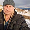 Знакомства: Эльдар, 54 года, Астрахань