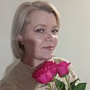 Знакомства: Мартна, 51 год, Рубцовск