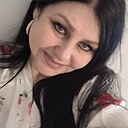 Знакомства: Ирина, 59 лет, Краков