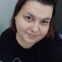 Знакомства: Евгения, 31 год, Екатеринбург
