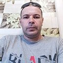 Знакомства: Иван, 39 лет, Минусинск