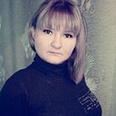 Знакомства: Анастасия, 43 года, Ершов