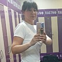 Знакомства: Секрет, 41 год, Москва