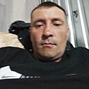 Знакомства: Рустам, 43 года, Вятские Поляны