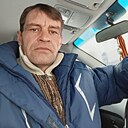 Знакомства: Евгений, 48 лет, Кытманово