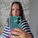 Знакомства: Наталья, 27 лет, Шарья