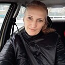 Знакомства: Лара, 40 лет, Первоуральск