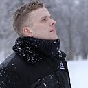 Знакомства: Дмитрий, 21 год, Гомель