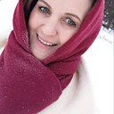 Знакомства: Татьяна, 50 лет, Новосибирск