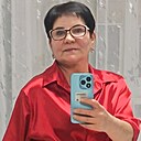 Знакомства: Лена, 55 лет, Комсомольск-на-Амуре