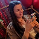 Знакомства: Анастасия, 31 год, Электросталь