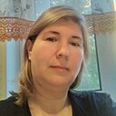 Знакомства: Алена, 45 лет, Екатеринбург