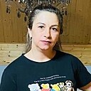 Знакомства: Вероника, 45 лет, Усолье-Сибирское