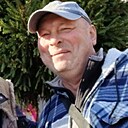 Знакомства: Анатолий, 50 лет, Выборг