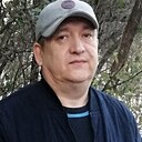 Знакомства: Сергей, 53 года, Тюмень