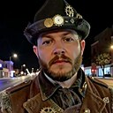 Знакомства: Skank Hunt, 41 год, Речица