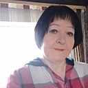 Знакомства: Ирина, 61 год, Лида