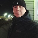 Знакомства: Ян, 36 лет, Курган