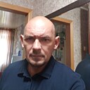 Знакомства: Иван, 48 лет, Заинск