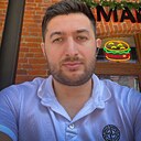 Знакомства: Мага, 29 лет, Санкт-Петербург