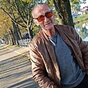 Знакомства: Юрий, 61 год, Клецк
