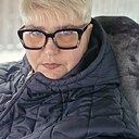 Знакомства: Наталья, 48 лет, Санкт-Петербург
