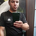 Знакомства: Андрей, 35 лет, Гродно
