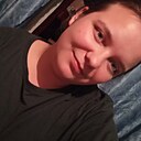 Знакомства: Валерия, 25 лет, Ермаковское